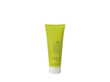 TRATAMIENTO INTENSIVO DE PROTEÍNAS- UNA 1