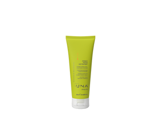 lntensive Protein Hair Treatment - UNA FORTIFY - Energizing