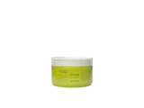 MASCARILLA HIDRATANTE- ROLLAND una Hydro 2