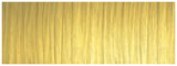 Versum Coloración Permanente 3
