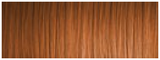Versum Coloración Permanente 4