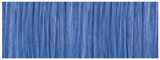 Versum Coloración Permanente 6