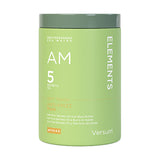 MASCARILLA ANTI-FRIZZ - VERSUM Soft Touch  2