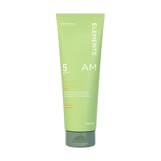 ANTI-FRIZZ MASK - VERSUM Soft Touch
