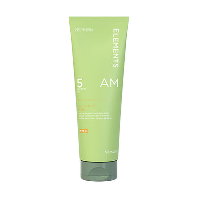 ANTI-FRIZZ MASK - VERSUM Soft Touch