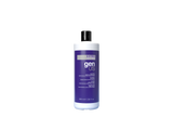 Genus Extra Silver Ice Effect Shampoo 1