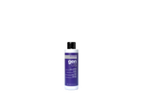 Genus Extra Silver Ice Effect Shampoo 2