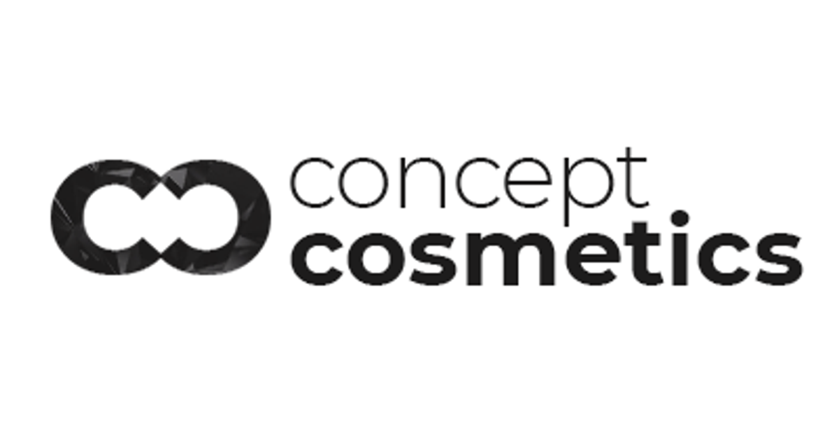 VERSUM HAIR 2.0 NEW LINE Concept Cosmetics