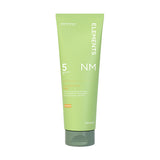 NOURISHING MASK - VERSUM Soft Touch 1