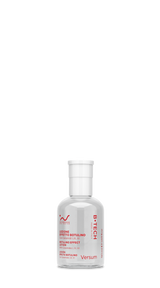 Kit B-TECH - VERSUM Loción Cuidado del Cabello  4