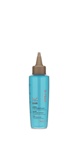 Kit B-TECH - VERSUM Loción Cuidado del Cabello  3