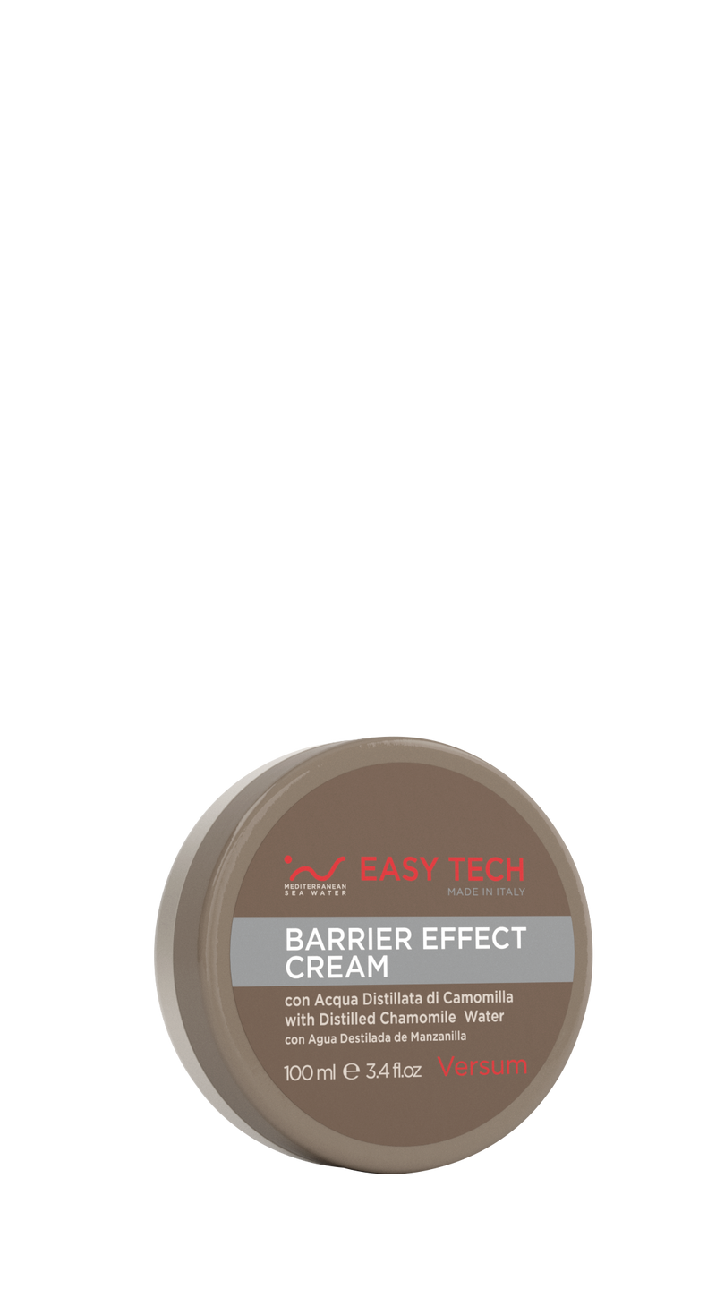 Barrier Effect Cream 100 ML - VERSUM Easy Tech