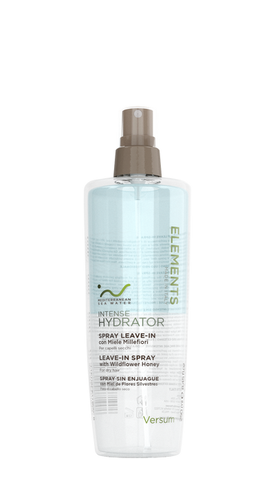 Intense Hydrator Leave-In Spray 250ml - VERSUM Intense Hydrator