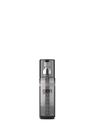Polishing Spray - GENUS Expression