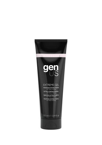 Gel Extremo Género 300 ML - GÉNERO Expresión