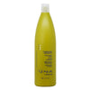 Hydrating Shampoo -UNA  Hydro in