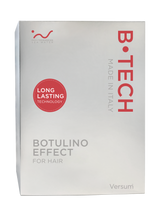 Kit B-TECH - VERSUM Loción Cuidado del Cabello  2
