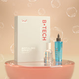 Kit B-TECH - VERSUM Loción Cuidado del Cabello  1