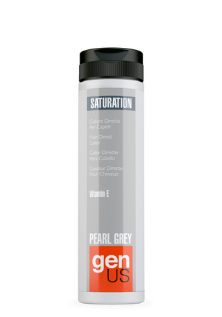 Saturation Neutral - GENUS Saturation Color de Cabello