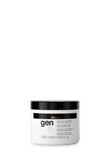 Hydrating Mask - GENUS Argan 2