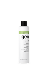 Champú Regulador de Sebo - GENUS Balance 2