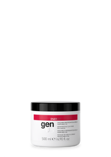 Mascarilla de Arcilla Reforzante - GENUS Energy 2