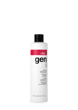 Champú Energizante - GENUS Energy 2