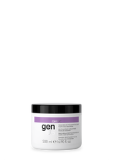 Revitalizing Mask - GENUS Garlic 2
