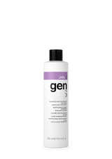 Revitalizing Shampoo - GENUS  Garlic 2