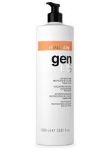 Color Protection Conditioner Hyaluronic Acid - GENUS Hyaluronic Acid 2