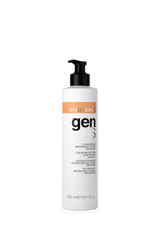 Color Protection Conditioner Hyaluronic Acid - GENUS Hyaluronic Acid 1