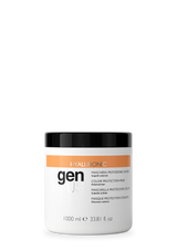 Color Protection Mask - GENUS Hyaluronic Acid 2