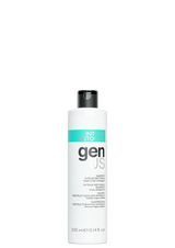 Intense Restoring Shampoo - GENUS Intense Restoring 1
