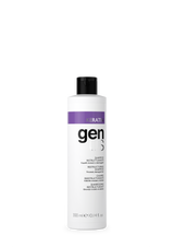 Restructuring Shampoo - GENUS Keratin 2