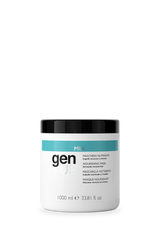 Nourishing Mask - GENUS Milk 2