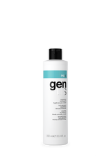 Nourishing Shampoo - GENUS Milk 1