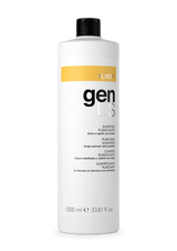 Purifying Shampoo - GENUS Purity 2
