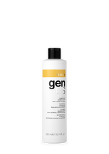 Purifying Shampoo - GENUS Purity 1