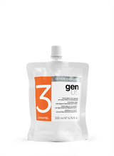 Seven Shades - GENUS Seven Shades 3