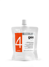 Seven Shades - GENUS Seven Shades 4