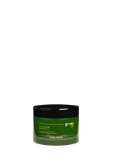 Essential Mask - GENUS  GreenUS 1