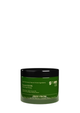 Essential Mask - GENUS  GreenUS 2