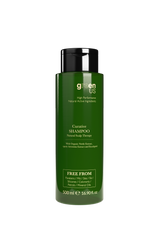 Curative Shampoo  - GENUS  GreenUS 2