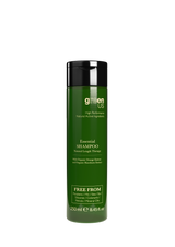 Essential Shampoo - GENUS GreenUS 1