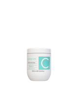 COLLAGENE PROTECTING MASK - MAXY LOOK Collagen Protecting 2