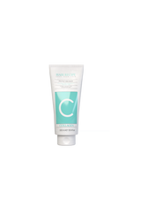 COLLAGENE PROTECTING MASK - MAXY LOOK Collagen Protecting 1