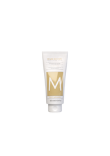 MACADAMIA HYDRATING MASK - MAXY LOOK 1