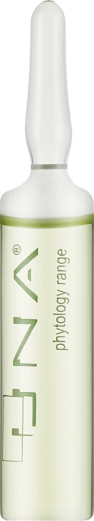 MOISTURIZING OIL HAIR TREATMENT- UNA Hydro 2