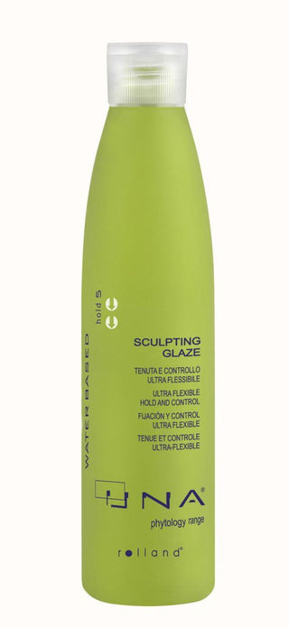 ESMALTE ESCULPIDO- ROLLAND una Styling