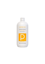 PROTEINE NOURISHING SHAMPOO - MAXY LOOK PROTEIN 2